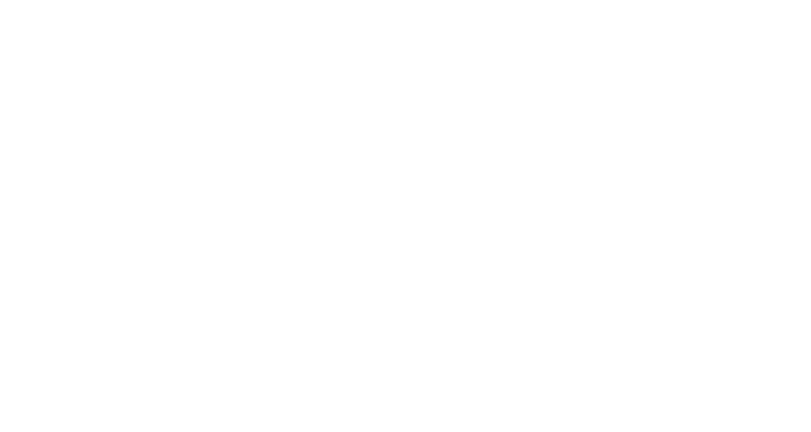Victoria Strings London